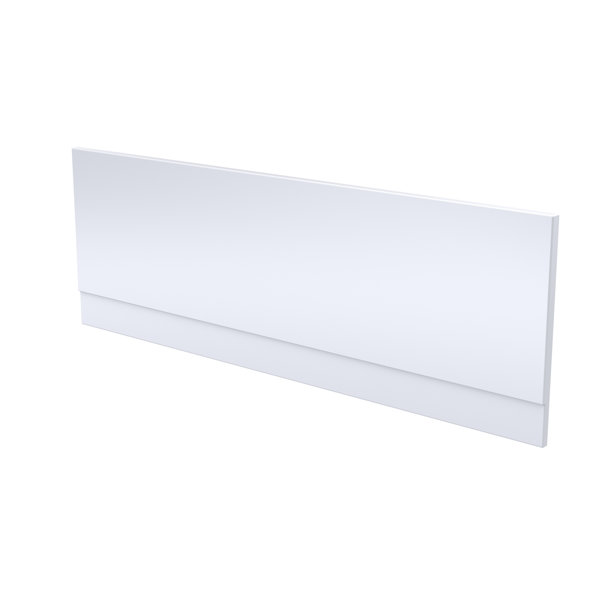 Bath Panel 1700 X 510 | Wayfair.co.uk